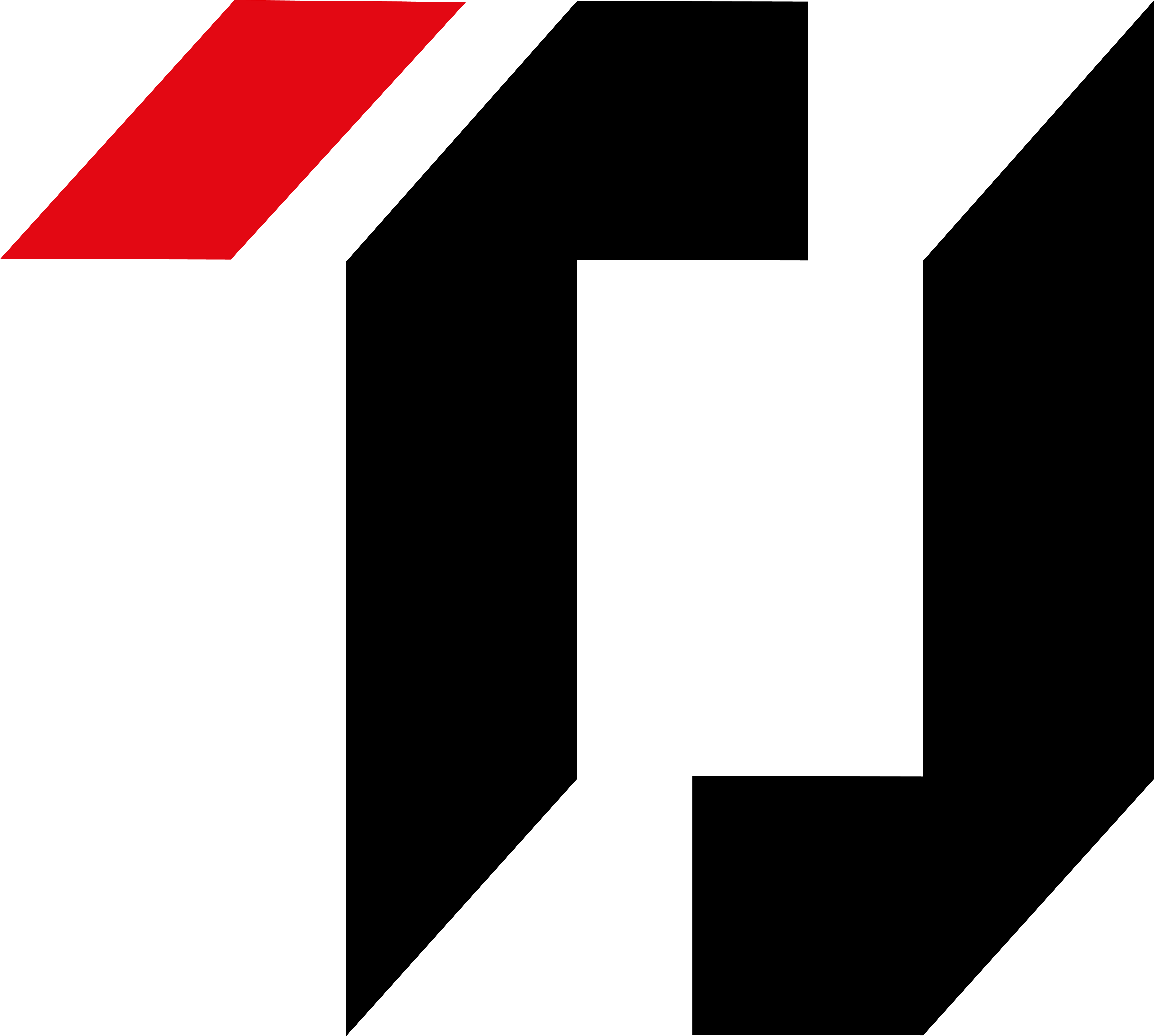 Logo MTJ Couleur